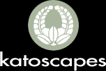 katoscapes